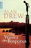 Produkt-Bild: Die Wasser des Bosporus: Roman