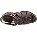 MIA Women's Arrow