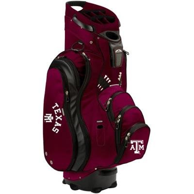 Tesas A&M University Aggies - G011428