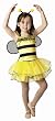 Bumble Bee Costume