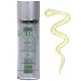 retinol12  - Replenix Retinol Plus Smoothing Serum 10x 1 oz