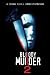 Bloody Murder 2