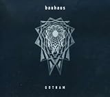 Gotham