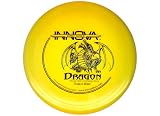 Sporting Goods : Innova Dragon DX Driver
