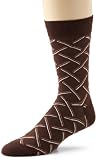 Richer Poorer Mens Elder Socks
