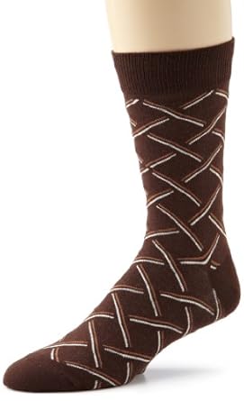 Richer Poorer Men's Elder Socks Richer Poorer Men's Elder Socks