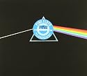The Dark Side Of The Moon [2011 - Original Recording Remastered] [Experience Edition]