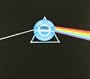The Dark Side Of The Moon (Experience Edition - 2 CD)