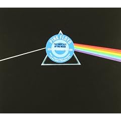 Dark Side Of The Moon Experience Edition (Digipack, remastered) (2 CDs)