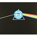 The Dark Side Of The Moon (Experience Edition - 2 CD)