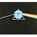 Dark Side Of The Moon Experience Edition (Digipack, remastered) (2 CDs)