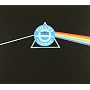 The Dark Side of the Moon (Experience Edition) ~ Pink Floyd