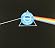 The Dark Side of the Moon