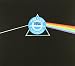 The Dark Side Of The Moon (Experience Edition - 2 CD)