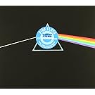 The Dark Side Of The Moon [2011 - Original Recording Remastered] [Experience Edition]