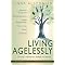 Baby Boomers Guides for Getting Better (Not Older)