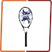 Tecno Pro TenniSchläger TOUR 160 JR