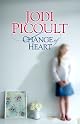 Change of Heart: A Novel