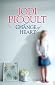 Change of Heart