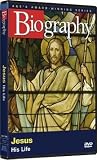 Biography - Jesus: His Life (A&E DVD Archives)