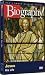 Biography - Jesus: His Life (A&E DVD Archives)