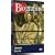 Biography - Jesus: His Life (A&E DVD Archives)