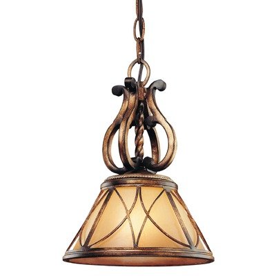  black Friday Minka Lavery 4751 206 Pendant 1 100W BronzeB002HCRCYQ