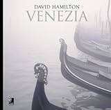Venezia - Fotobildband inkl. 4 Musik CDs (earBOOK)