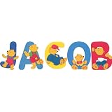 Jacob