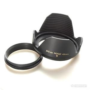 [LGK Digital Camera]- Body, Lens, Vật tư ngành ảnh các loại. Giá hấp dẫn - 14