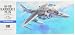1/72AV-8B �v���X �n���A�[ II