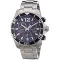 Certina Herren-Armbanduhr XL DS Action Chronograph Edelstahl C013.417.11.057.00