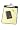Western Digital My Passport Elite 250GB USB 2.0 Portable Hard Drive (Titanium)