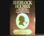 Sherlock Holmes: Complete Illustrated Novels