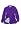 TRUE PURPLE