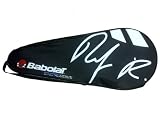 Babolat Pure Drive Andy Roddick Tennis Racket Cover