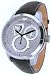 Emporio Armani Men's watches AR4607 - 2