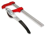 URKO UR403G20 EasyClamp, 20-Inch