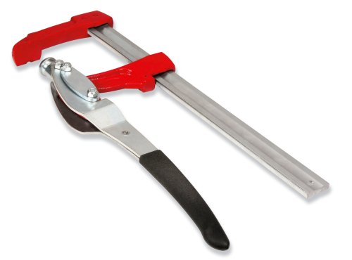 URKO UR421G10 EasyClamp, 10-Inch