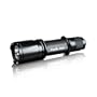 Fenix TK11R2 2 Level High Performance Cree LED Flashlight, Black, 6- Inch