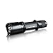 Fenix TK11R2 2 Level High Performance Cree LED Flashlight, Black, 6- Inch