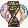 Aerobie® Superdisc