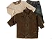 Apparel : Kenneth Cole Reaction 3 Piece Set - Jeans, Shirt and Jacket