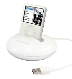Proporta Universal iPod Dock - Black