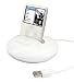 Proporta Universal iPod Dock - Black