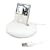 Proporta Universal iPod Dock - Black