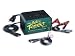 Automotive : Battery Tender 021-0144 Battery Tender Plus 6V Battery Charger