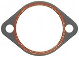 IMAGE OF Fel-Pro 35336  Gasket