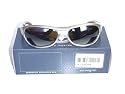 VUARNET PX4000 SKILYNX CHAMPAGNE SPORT SUNGLASSES 4114CHA