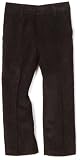 Izod Kids Boys 2-7 Corduroy Pant